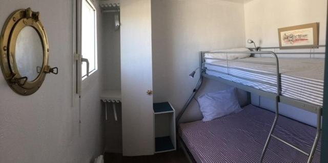 Superbe T3 Les Pieds Dans L'Eau, Parking, Piscine En Ete Apartment Lacanau Exterior photo